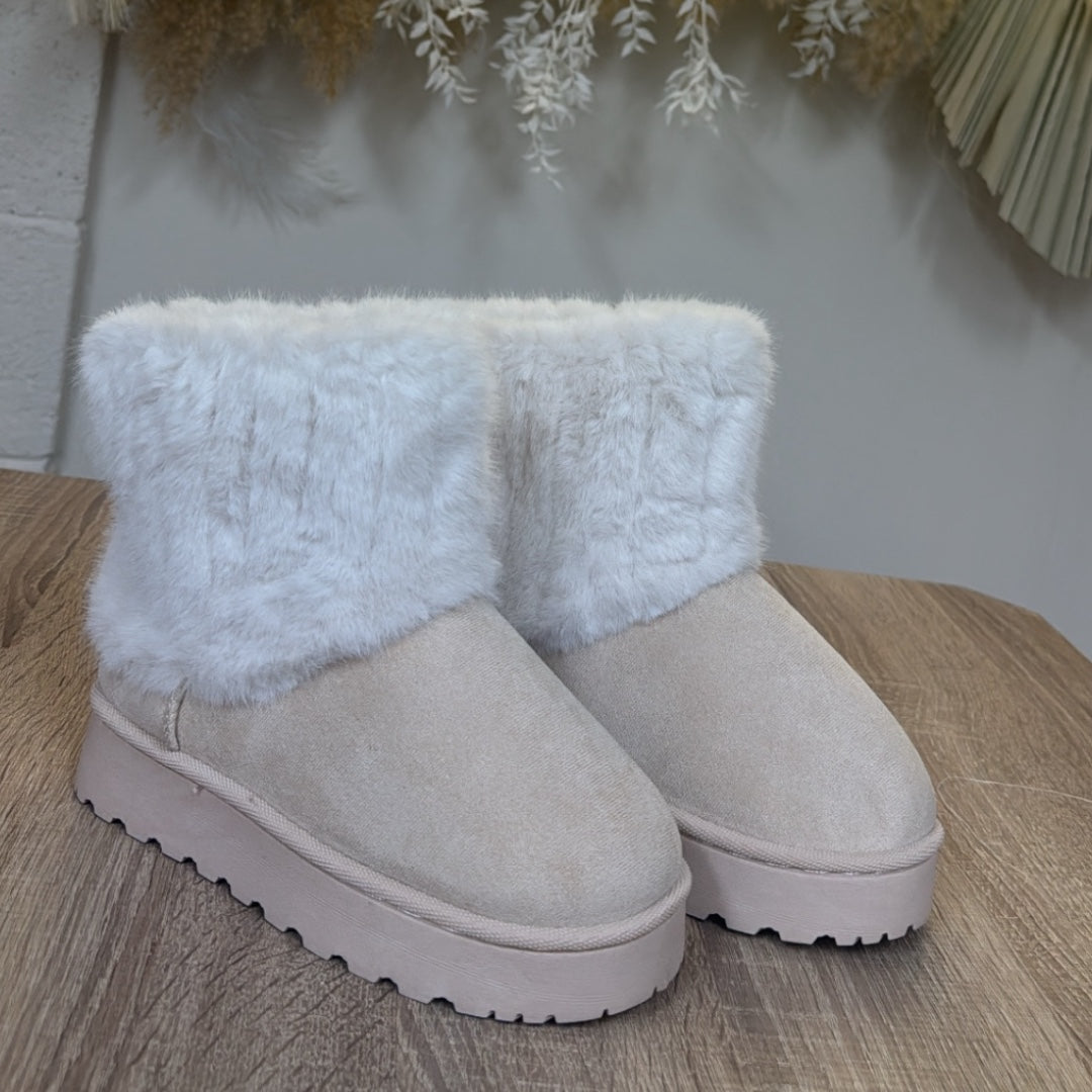 Ugg boots size online 8